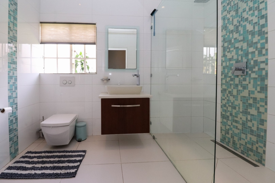 3 Bedroom Property for Sale in Irene Park North West